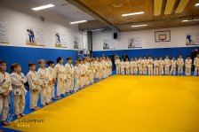 23.01.2026 Kyu-Prüfung